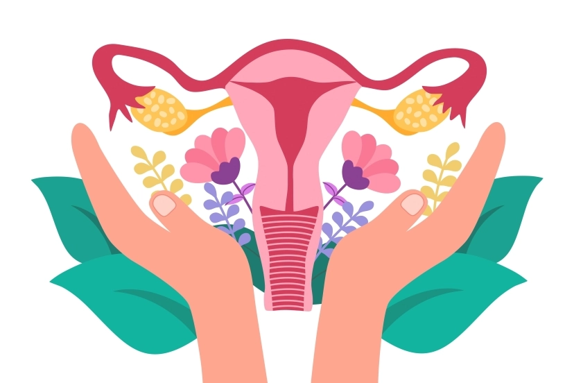 Natural Orifice Trans luminal Endoscopic Surgery 