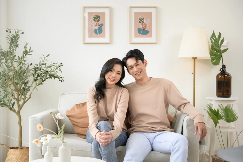 Sexual Transmitted Diseases Test Plus Medical Check up